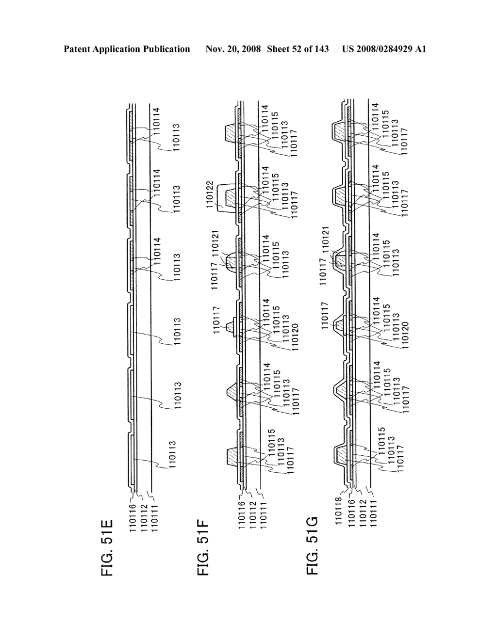 LIQUID CRYSTAL DISPLAY DEVICE - diagram, schematic, and image 53