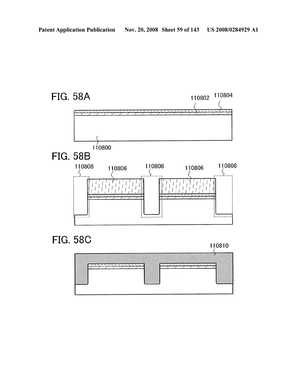 LIQUID CRYSTAL DISPLAY DEVICE - diagram, schematic, and image 60