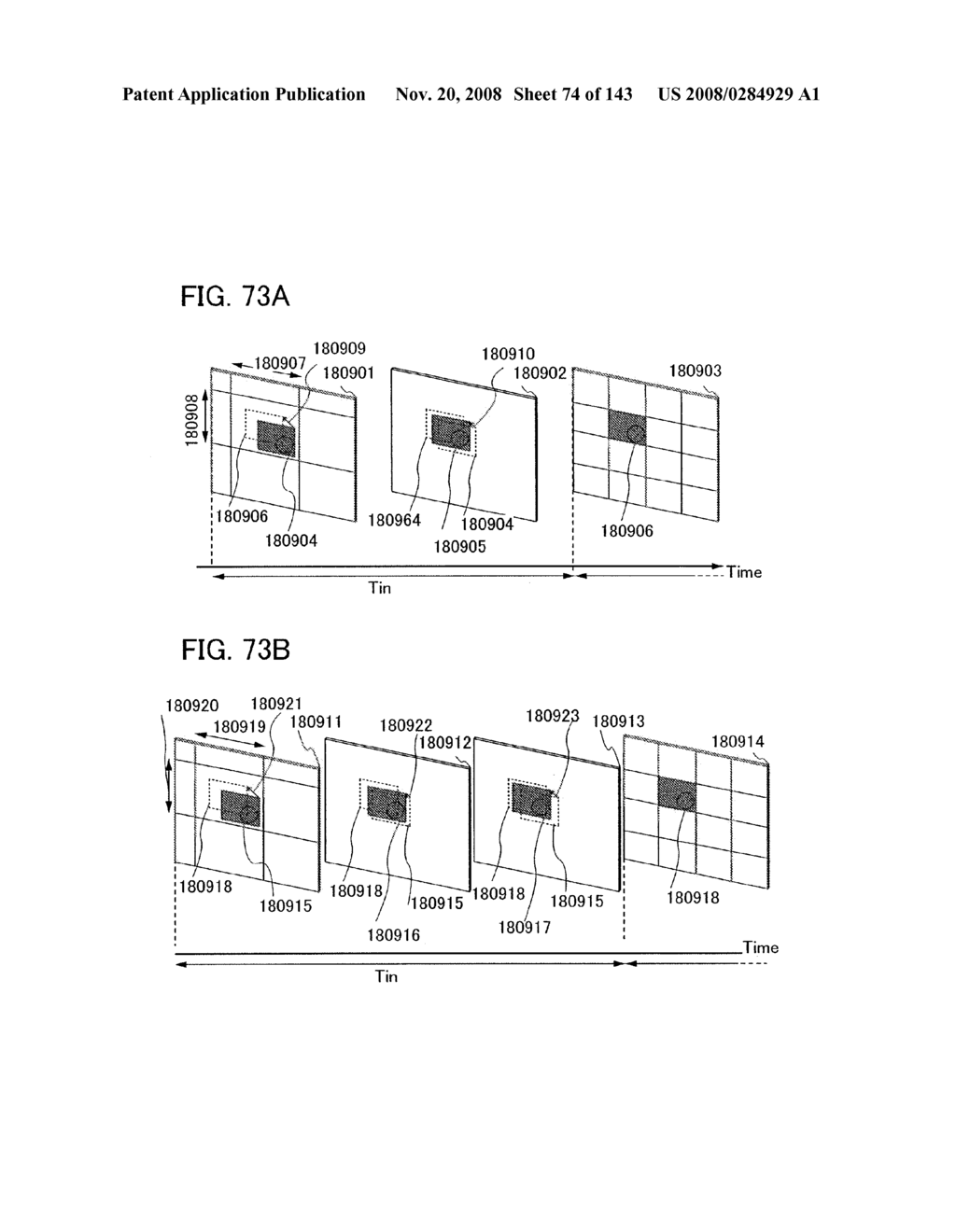 LIQUID CRYSTAL DISPLAY DEVICE - diagram, schematic, and image 75