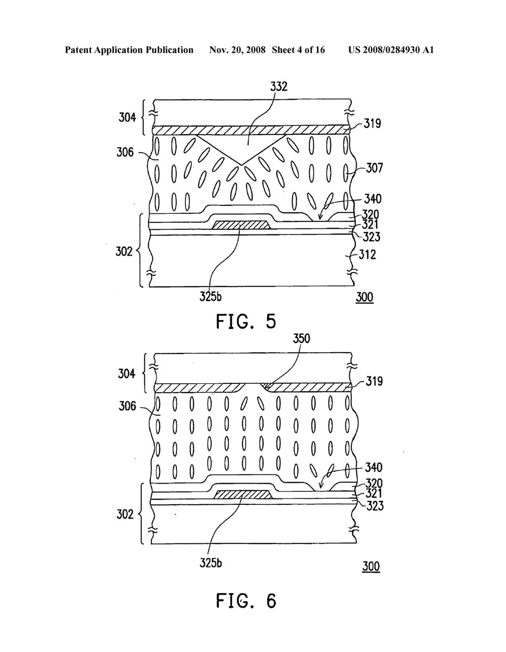 STORAGE CAPACITOR - diagram, schematic, and image 05