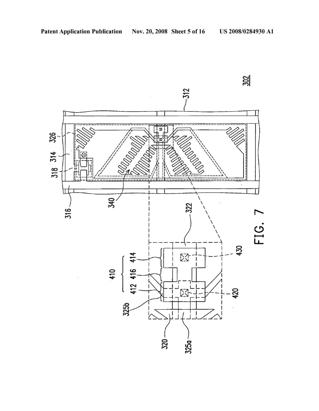 STORAGE CAPACITOR - diagram, schematic, and image 06