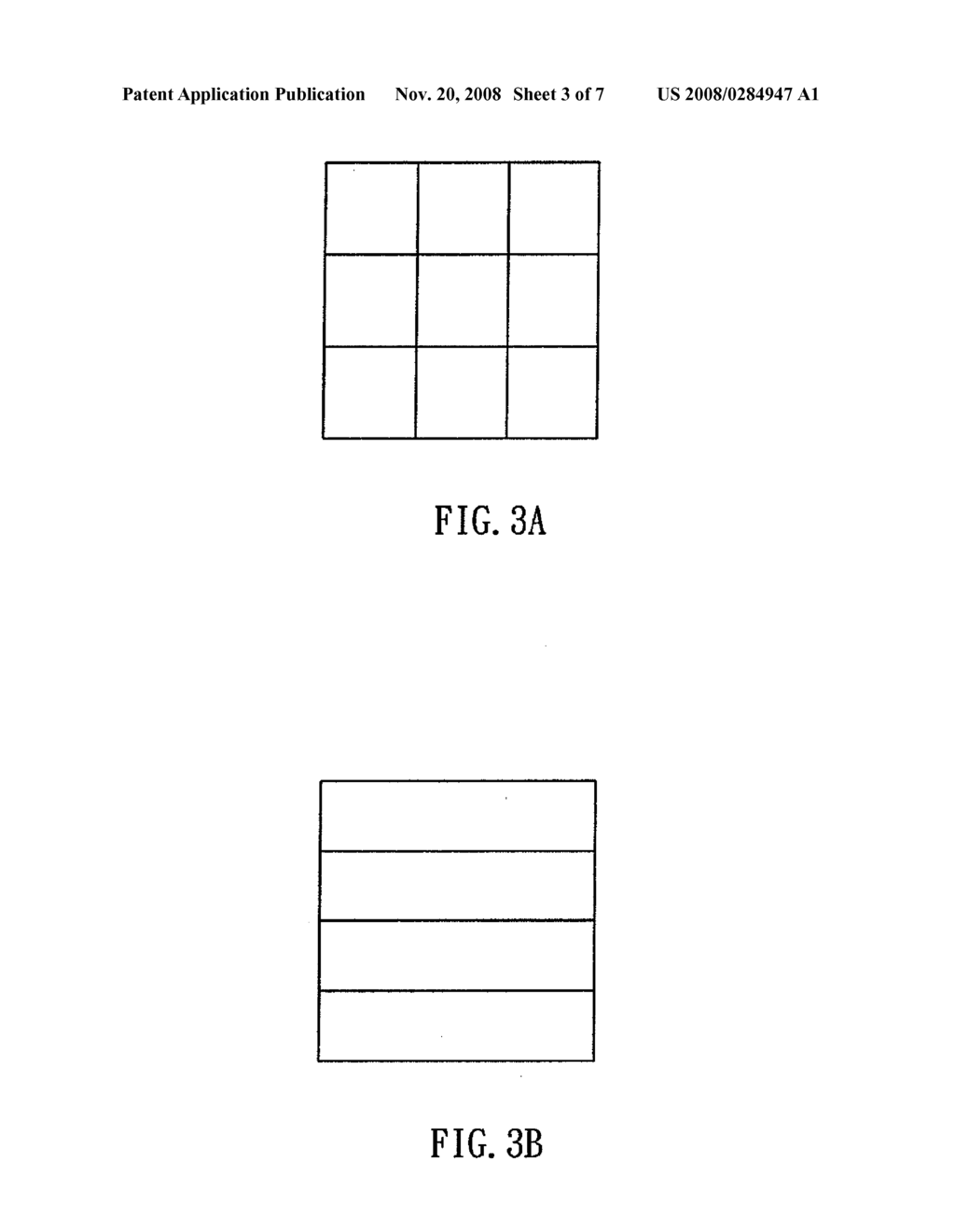 LIQUID CRYSTAL DISPLAY APPARATUS AND IMAGE CONTROL METHOD THEREOF - diagram, schematic, and image 04