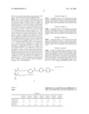 Polarizing Element, Liquid Crystal Panel, Liquid Crystal Television, and Liquid Crystal Display Apparatus diagram and image