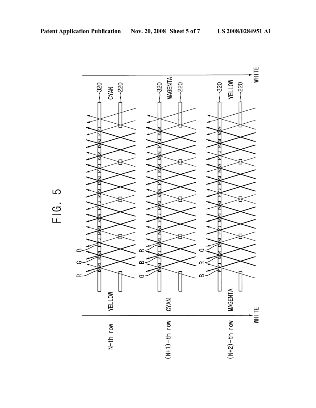 LIQUID CRYSTAL DISPLAY DEVICE - diagram, schematic, and image 06