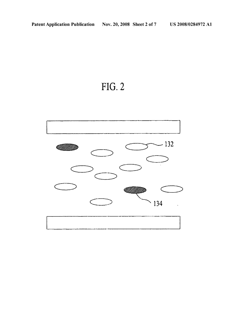 Liquid crystal display device - diagram, schematic, and image 03