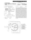 LIGHT SCATTERING DETECTOR diagram and image