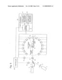 LIGHT SCATTERING DETECTOR diagram and image