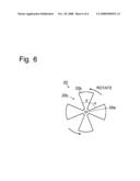 LIGHT SCATTERING DETECTOR diagram and image