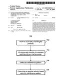 System and method for improving the resolution of an optical fiber gyroscope and a ring laser gyroscope diagram and image