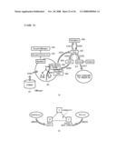 Document Processing Device, Document Processing Method, and Electronic Mail Processing Device diagram and image