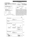 Image processor and image processing method diagram and image