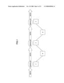 Image processor and image processing method diagram and image