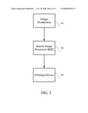 SYSTEMS, DEVICES, AND METHODS FOR VARIABLE DATA PRINTING diagram and image