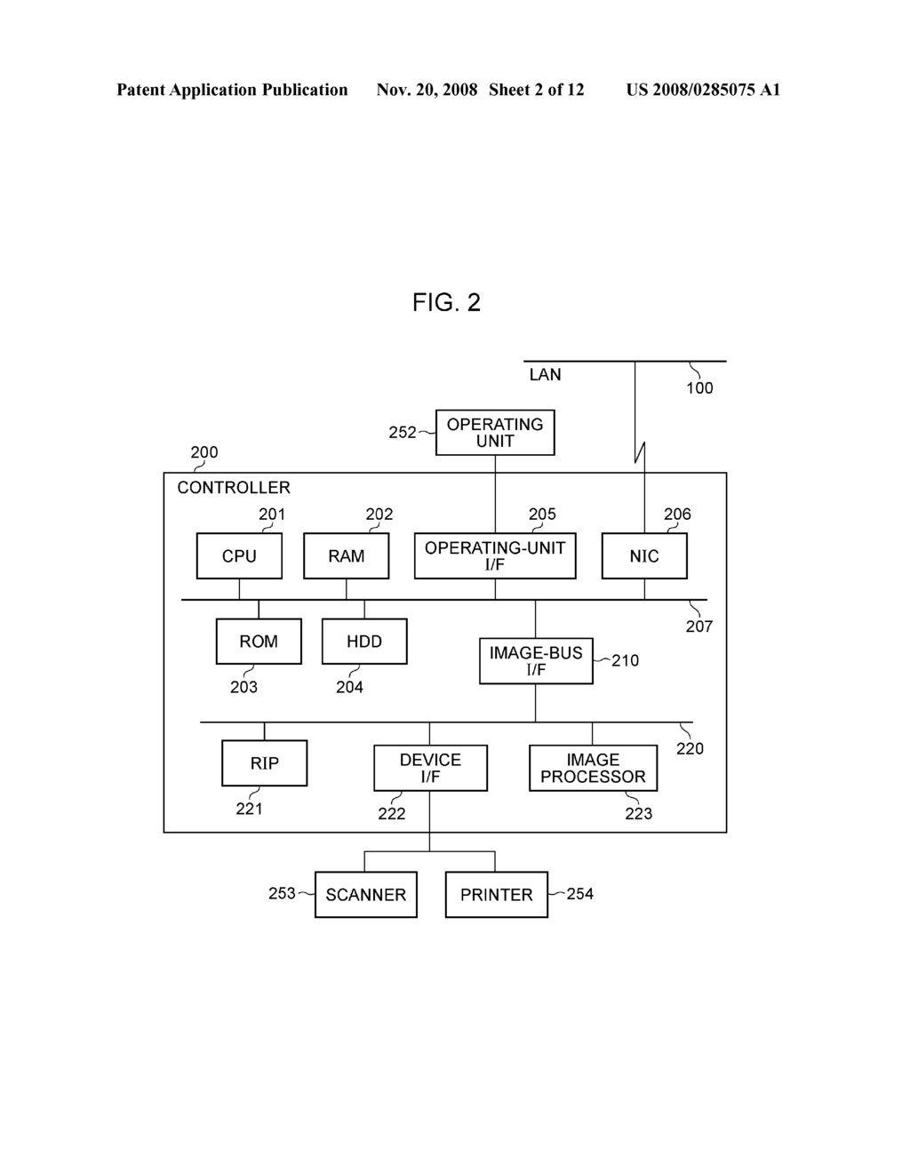 WORKFLOW GENERATING APPARATUS AND WORKFLOW GENERATING METHOD - diagram, schematic, and image 03