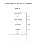 PRINT CONTROL DEVICE, PRINT CONTROL METHOD AND COMPUTER PROGRAM diagram and image