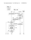 PRINT CONTROL DEVICE, PRINT CONTROL METHOD AND COMPUTER PROGRAM diagram and image