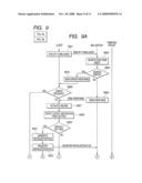 PRINT CONTROL DEVICE, PRINT CONTROL METHOD AND COMPUTER PROGRAM diagram and image