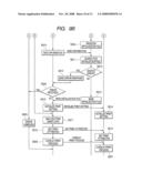 PRINT CONTROL DEVICE, PRINT CONTROL METHOD AND COMPUTER PROGRAM diagram and image