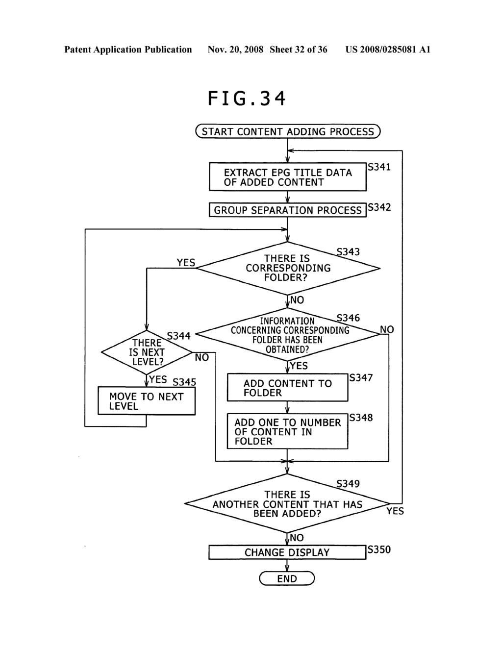 Data Processing Apparatus and Method, Program, and Storage Medium - diagram, schematic, and image 33