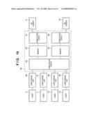 SCANNING OPTICAL DEVICE, IMAGE FORMING DEVICE AND JITTER CORRECTION METHOD diagram and image