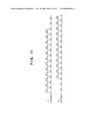 SCANNING OPTICAL DEVICE, IMAGE FORMING DEVICE AND JITTER CORRECTION METHOD diagram and image