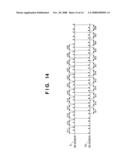 SCANNING OPTICAL DEVICE, IMAGE FORMING DEVICE AND JITTER CORRECTION METHOD diagram and image