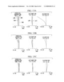 Optical filter, method of manufacturing optical filter, optical system, and imaging apparatus diagram and image