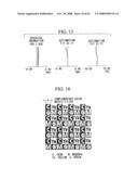 Optical filter, method of manufacturing optical filter, optical system, and imaging apparatus diagram and image