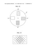 Optical filter, method of manufacturing optical filter, optical system, and imaging apparatus diagram and image