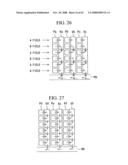 Optical filter, method of manufacturing optical filter, optical system, and imaging apparatus diagram and image