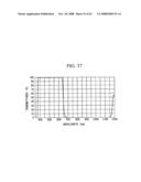 Optical filter, method of manufacturing optical filter, optical system, and imaging apparatus diagram and image