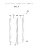 Optical filter, method of manufacturing optical filter, optical system, and imaging apparatus diagram and image