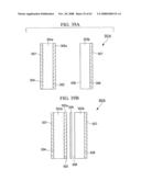 Optical filter, method of manufacturing optical filter, optical system, and imaging apparatus diagram and image