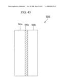 Optical filter, method of manufacturing optical filter, optical system, and imaging apparatus diagram and image