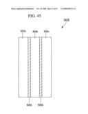 Optical filter, method of manufacturing optical filter, optical system, and imaging apparatus diagram and image