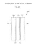 Optical filter, method of manufacturing optical filter, optical system, and imaging apparatus diagram and image