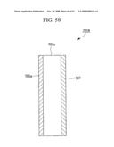 Optical filter, method of manufacturing optical filter, optical system, and imaging apparatus diagram and image