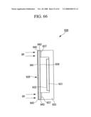 Optical filter, method of manufacturing optical filter, optical system, and imaging apparatus diagram and image