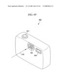 Optical filter, method of manufacturing optical filter, optical system, and imaging apparatus diagram and image