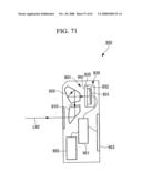 Optical filter, method of manufacturing optical filter, optical system, and imaging apparatus diagram and image