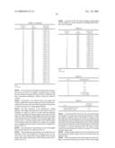 Optical filter, method of manufacturing optical filter, optical system, and imaging apparatus diagram and image