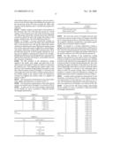 Optical filter, method of manufacturing optical filter, optical system, and imaging apparatus diagram and image