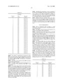 Optical filter, method of manufacturing optical filter, optical system, and imaging apparatus diagram and image