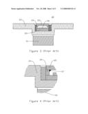 Digital Micro-Mirror Device diagram and image