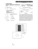 3D Display Device diagram and image