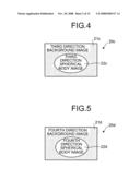 3D Display Device diagram and image