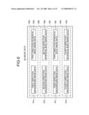 3D Display Device diagram and image