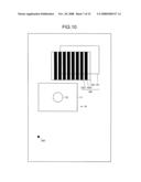 3D Display Device diagram and image