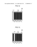 3D Display Device diagram and image