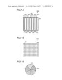 3D Display Device diagram and image